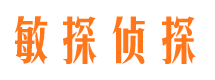 五指山外遇调查取证